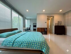 Wareham Road (D15), Detached #562822581